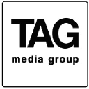 tagmediagroup.com