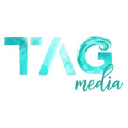 tagmediatc.com