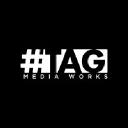 tagmediaworks.com