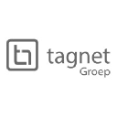 tagnetgroep.nl