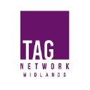 tagnetworkmidlands.com
