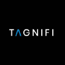 tagnifi.com