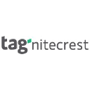 tagnitecrest.com