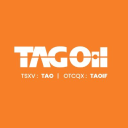 tagoil.com