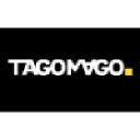 tagomagofilms.com