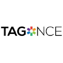 tagonce.com