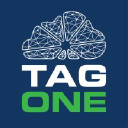 tagone.com