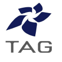 tagonline.org