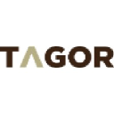 tagorgroup.com