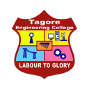 tagore-engg.ac.in