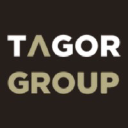 tagorgroup.com