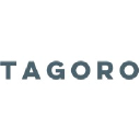 tagoro.co.uk