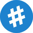tagprotocol.com