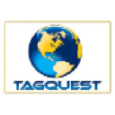 tagquest.com