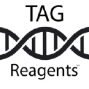 tagreagents.com
