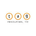 tagresources.com