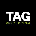 tagresourcing.co.uk