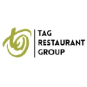 tagrestaurantgroup.com
