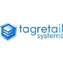 tagretailsystems.co.uk