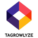 tagrowlyze.com