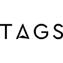 tags.com Logo