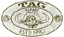 TAG Safari