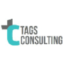 tagsconsulting.com
