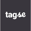 tagse.com.br