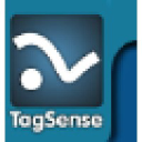 tagsense.com
