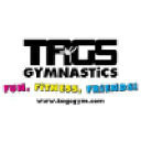 tagsgym.com