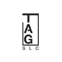 tagslc.com