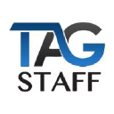 tagstaff.net