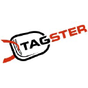 tagster.co.uk
