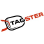Tagster logo