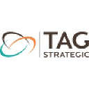 tagstrategic.com