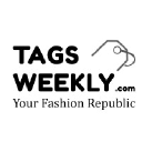 Tags Weekly’s Blog management job post on Arc’s remote job board.
