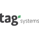 tagsystems.net