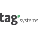 Tag Systems