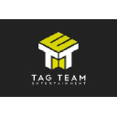 Tag Team Entertainment