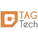 tagtech.in
