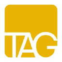 tagtech.org