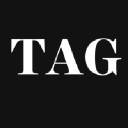 tagtheagency.com