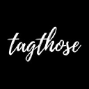 tagthose