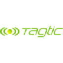 tagtic-solutions.com