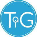 tagticgames.com