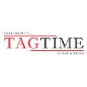 tagtimeusa.com