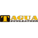 Tagua Gunleather Image