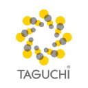 taguchi.com.au