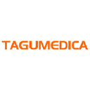 tagumedica.com