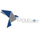 tagusdrone.com